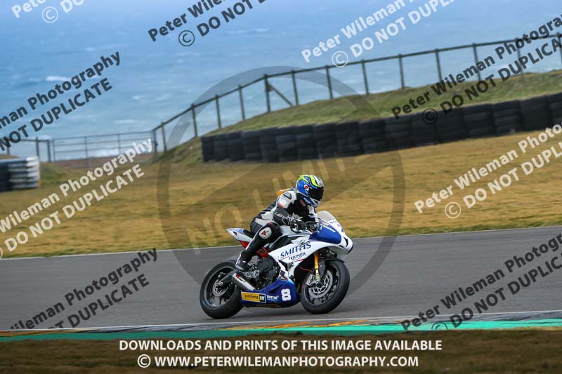 7th March 2020;Anglesey Race Circuit;No Limits Track Day;anglesey no limits trackday;anglesey photographs;anglesey trackday photographs;enduro digital images;event digital images;eventdigitalimages;no limits trackdays;peter wileman photography;racing digital images;trac mon;trackday digital images;trackday photos;ty croes